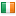 aicep.org server is located in Ireland